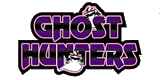Ghost Hunters Logo.png