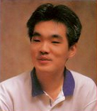NobuyukiYamashita SSM JP 1996-18.jpg
