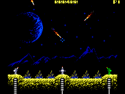 Arcade Smash Hits SMS, Games, Missile Command.png
