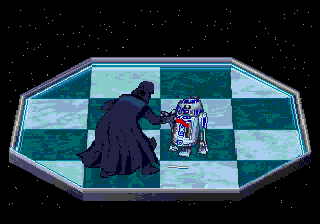 Star Wars Chess, Captures, Imperial Queen Takes Rebel Pawn.png
