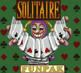 SolitaireFunPak title.png