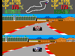 Super Monaco GP SMS, Races, San Marino.png