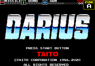 DariusExtraVersion MD Title.png