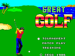 GreatGolf 1986 title.png
