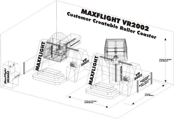 MaxFlight VR2002 2.5D Wireframe.jpg