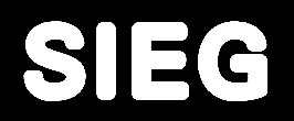 Sieg logo.png