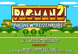 PacMan2 Title.png
