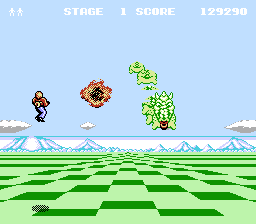 SpaceHarrier Famicom Stage1Boss.png