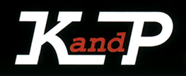 KamataandPartners logo.png
