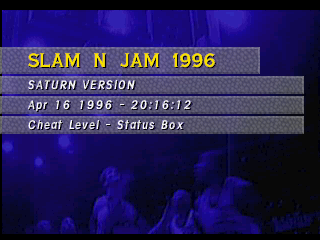 SlamnJam96 Saturn US StatusBox.png