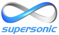 SuperSonic Logo.png