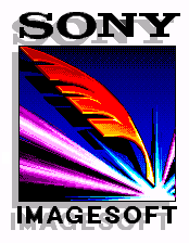 SonyImagesoft Logo.png