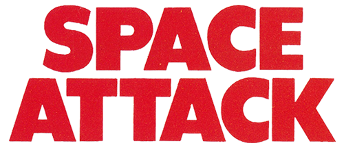 SpaceAttack logo.png