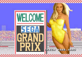 SuperMonacoGP MD Welcome.png