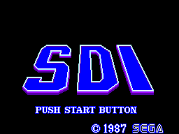 SDI SMS Title.png