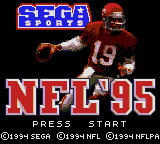 NFL95 GG title.png