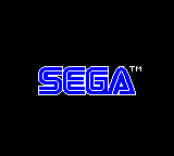 SmashTV GG Sega.png