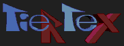 TierTex logo.png