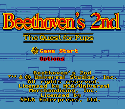 Beethovens2nd MD Title.png