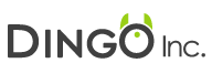DingoInc Logo.png