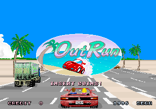 Out Run Title.png