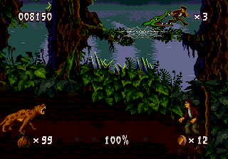 Pitfall CD, Stage 1 Boss.png