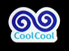Coolnet Entertainment logo.png