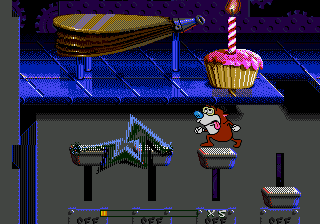 Stimpy's Invention, Stage 6-2.png