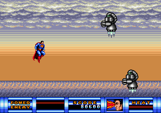 Superman MD, Stage 3-3.png