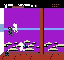 Shinobi NES, Stage 5 Boss 3.png