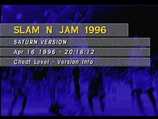 SlamnJam96 Saturn US VersionInfo.png