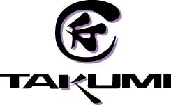 Takumi logo.png