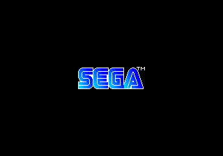 MasterofMonsters MD US Sega.png