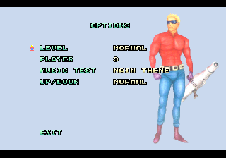SpaceHarrier1994-09-20 32X Options.png