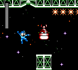 Mega Man GG, Stages, Star Man.png