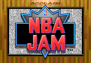 NBAJam199304 MD Title.png