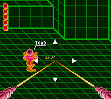 Battletoads GG, Stage 1-2.png