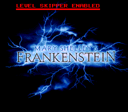 Frankenstein MD LevelSkipper.png