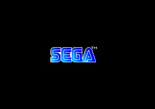 WB3ML MD EU Sega.png