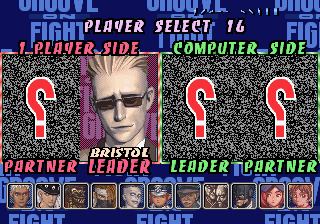 Groove On Fight Saturn, Hidden, Bristol Character Select.png