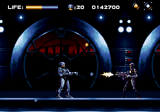 RoboCop vs The Terminator, Stage 10.png