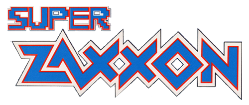 SuperZaxxon logo.png