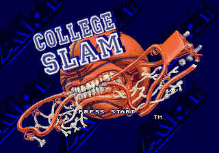 CollegeSlam MD title.png