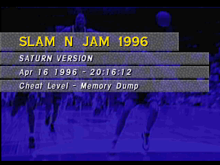 SlamnJam96 Saturn US MemoryDump.png