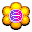 BrainAssist DS USEU Icon.png