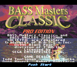 BassMastersClassicPro title.png
