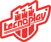 Tecnoplay logo B.png