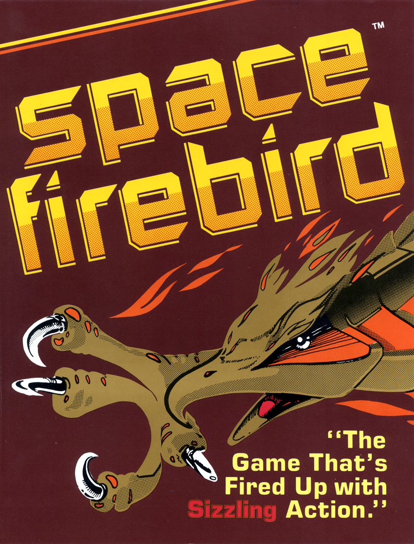 SpaceFirebird Arcade US Flyer1.jpg