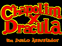 ChapolimXDracula title.png