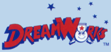 DreamWorks logo.png